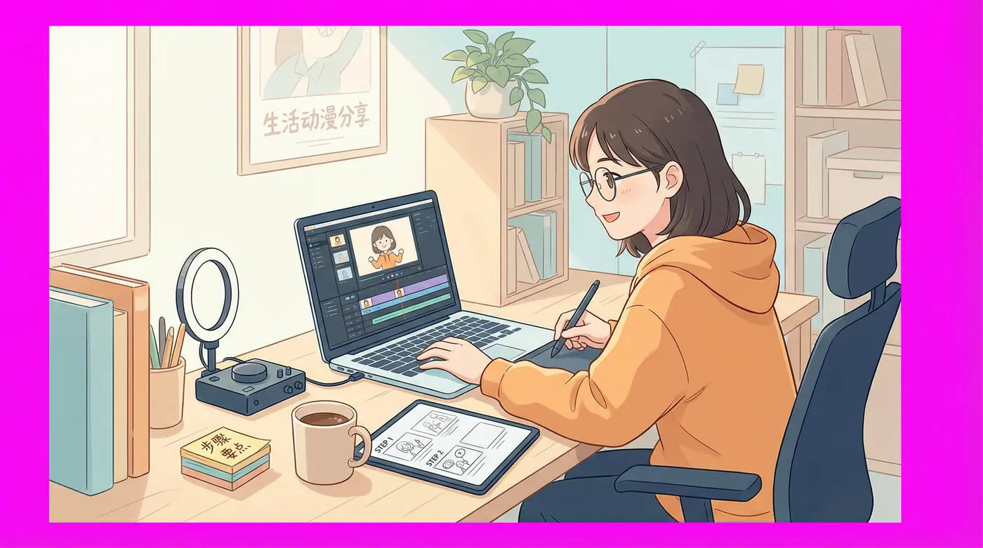 糖心